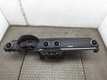 Панель передняя салона (торпедо) Audi A3 (8V) 2012-2020 - 21105405