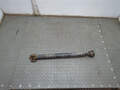 Кардан Land Rover Range Rover 3 (LM) 2002-2012 - 21105419