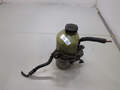 Электрический усилителя руля Opel Astra H 2004-2010 - 21105426