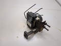 Блок абс, насос (abs, esp, asr) Volkswagen Polo 4 (рест) 2005-2009 - 21105429