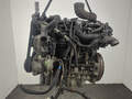 Двигатель Volvo S60 1 2000-2009 - 21105445