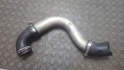 Патрубок интеркулера BMW 5 E39 1995-2003 - 21105449