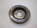 Тормозной диск Mini Cooper (R50 / 53) 2001-2006 - 21105458