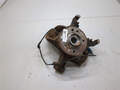 Ступица, кулак, цапфа Mini Cooper (R50 / 53) 2001-2006 - 21105476