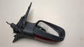Зеркало боковое Renault Megane 2 2002-2009 - 21105482