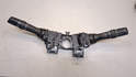 Переключатель поворотов и дворников Toyota Auris E15 2006-2012 - 21105491