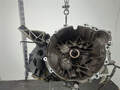Кпп-5ст. (мкпп) Volvo S60 1 2000-2009 - 21105493
