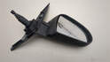 Зеркало боковое Mitsubishi Colt 2002-2012 - 21105495