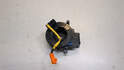 Шлейф руля Toyota Auris E15 2006-2012 - 21105496