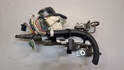 Колонка рулевая Toyota Auris E15 2006-2012 - 21105500