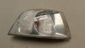 Поворот Volvo S40-V40 1995-2004 - 21105503