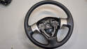 Руль Toyota Auris E15 2006-2012 - 21105504