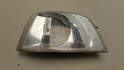 Поворот Volvo S40-V40 1995-2004 - 21105516