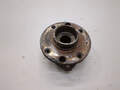 Ступица, кулак, цапфа Opel Astra H 2004-2010 - 21105518