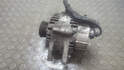 Генератор Kia Sorento BL 2002-2011 - 21105524