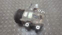 Компрессор кондиционера Kia Sorento BL 2002-2011 - 21105527