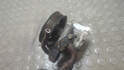 Насос гидроусилителя Kia Sorento BL 2002-2011 - 21105528