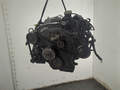 Двигатель для Ford - 21105534