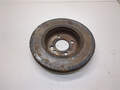 Тормозной диск Mini Cooper (R50 / 53) 2001-2006 - 21105545