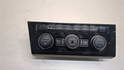 Переключатель печки Volkswagen Jetta 7 2018-2024 - 21105560