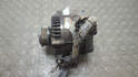 Генератор Toyota Corolla E12 2001-2006 - 21105582