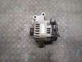 Генератор Ford Focus 2 (рест) 2008-2011 - 21105592