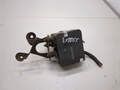 Блок абс, насос (abs, esp, asr) Volkswagen Golf 5 2003-2009 - 21105598