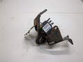 Блок абс, насос (abs, esp, asr) Citroen Berlingo 3 2008-2012 - 21105600