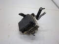 Блок абс, насос (abs, esp, asr) Honda Jazz 2008-2014 - 21105602