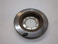 Тормозной диск Volvo S40-V40 1995-2004 - 21105629