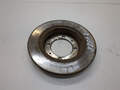 Тормозной диск Volvo S40-V40 1995-2004 - 21105630