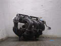 Впускной коллектор Ford Focus 2 (рест) 2008-2011 - 21105631