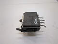 Блок абс, насос (abs, esp, asr) Land Rover Range Rover 3 (LM) 2002-2012 - 21105633