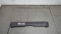 Накладка замка капота Chevrolet Tahoe 2006-2014 - 21105634