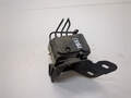 Блок абс, насос (abs, esp, asr) Opel Corsa D 2006-2014 - 21105639