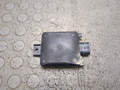 Дистроник (радар) Volkswagen Jetta 7 2018-2024 - 21105644