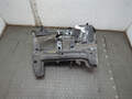 Лонжерон Nissan Rogue 2020-2023 - 21105646