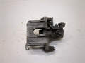 Суппорт Mazda 3 (BK) 2003-2009 - 21105661