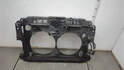 Телевизор Nissan Murano 2008-2015 - 21105668