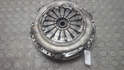 Маховик Opel Astra J 2010-2017 - 21105675