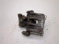 Суппорт Mazda 3 (BK) 2003-2009 - 21105688
