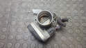 Дроссельная заслонка Seat Leon 2 2005-2012 - 21105704