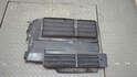 Жалюзи радиатора Ford Focus 3 2011-2015 - 21105716