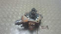 Тнвд Kia Sorento BL 2002-2011 - 21105719