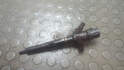 Форсунка топливная Kia Sorento BL 2002-2011 - 21105720