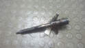 Форсунка топливная Kia Sorento BL 2002-2011 - 21105721