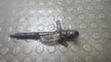 Форсунка топливная Kia Sorento BL 2002-2011 - 21105722