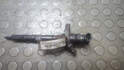 Форсунка топливная Kia Sorento BL 2002-2011 - 21105724