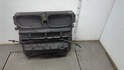 Воздухозаборник BMW X5 E70 2006-2013 - 21105728
