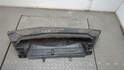 Воздухозаборник Nissan Rogue 2007-2013 - 21105733